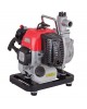 Motopompa pe benzina 1.1 CP x 1" Raider Power Tools 
